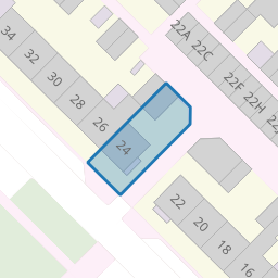 Perceel ASN00-T-4648