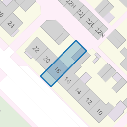 Perceel ASN00-T-4651