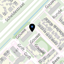 Appartement ASN00 T 4655 15
