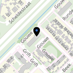 Appartement ASN00 T 4655 20
