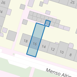 Perceel ASN00-T-4669