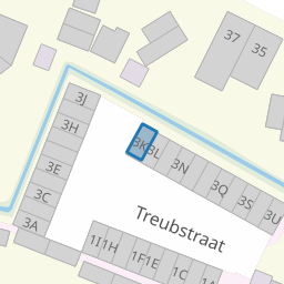 Perceel ASN00-T-4674