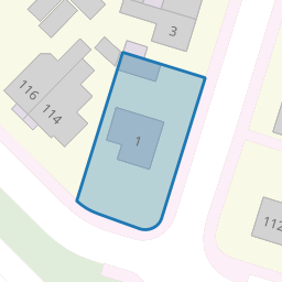 Perceel ASN00-T-469