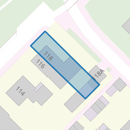Perceel ASN00-T-473