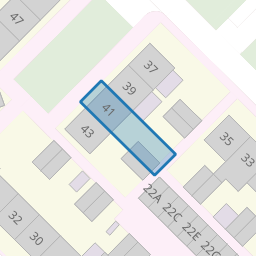 Perceel ASN00-T-4759