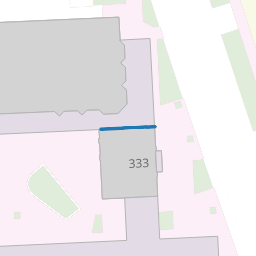 Perceel ASN00-T-4767