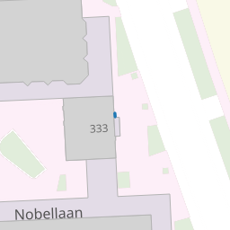 Perceel ASN00-T-4768