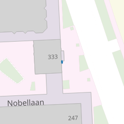 Perceel ASN00-T-4769