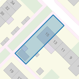 Perceel ASN00-T-4821