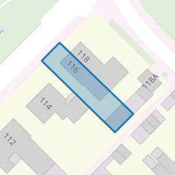 Perceel ASN00-T-488