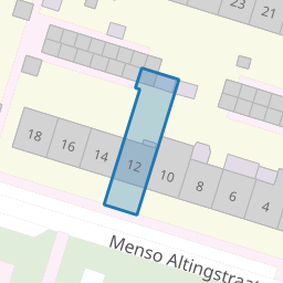 Perceel ASN00-T-4888
