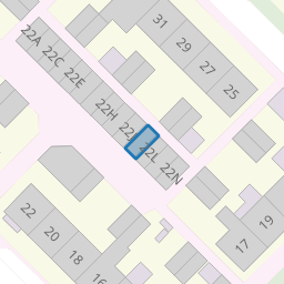 Perceel ASN00-T-4977