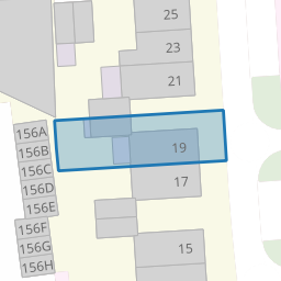 Perceel ASN00-T-4984