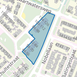 Perceel ASN00-T-4992