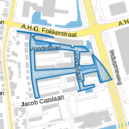 Perceel ASN00-T-5028