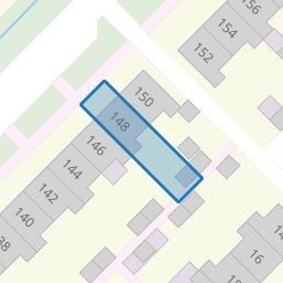 Perceel ASN00-T-5033