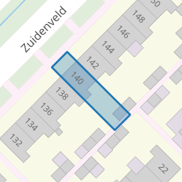 Perceel ASN00-T-5037