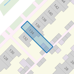 Perceel ASN00-T-5040