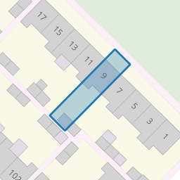 Perceel ASN00-T-5047