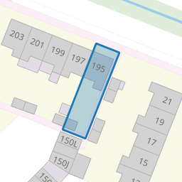 Perceel ASN00-T-5057