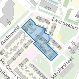 Perceel ASN00-T-5069