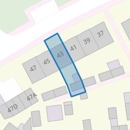 Perceel ASN00-T-5072