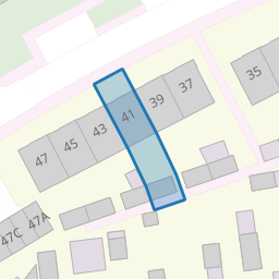 Perceel ASN00-T-5073