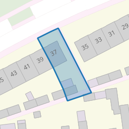 Perceel ASN00-T-5075