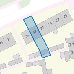 Perceel ASN00-T-5077