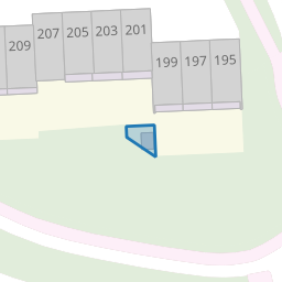 Perceel ASN00-T-5097