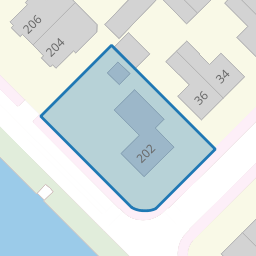 Perceel ASN00-T-523