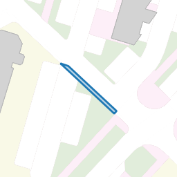 Perceel ASN00-T-5275