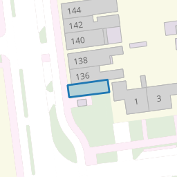 Perceel ASN00-T-5345