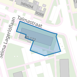 Perceel ASN00-T-5395