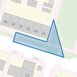 Perceel ASN00-T-5450