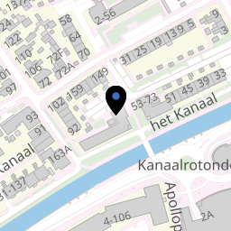 Appartement ASN00 T 5495 14