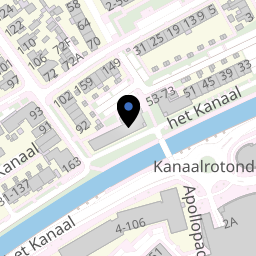 Appartement ASN00 T 5495 22