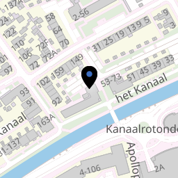 Appartement ASN00 T 5495 23
