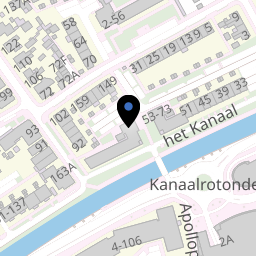 Appartement ASN00 T 5495 27