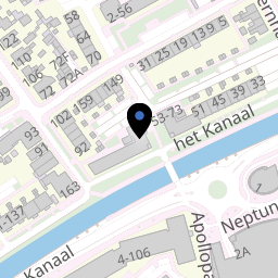 Appartement ASN00 T 5495 28
