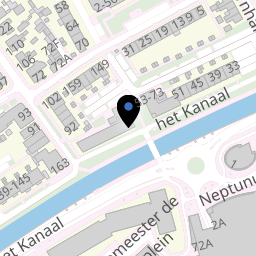 Appartement ASN00 T 5495 29