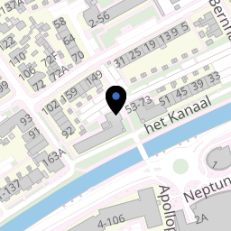 Appartement ASN00 T 5495 35