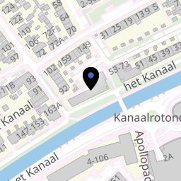 Appartement ASN00 T 5495 5
