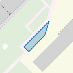 Perceel ASN00-T-5572