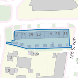 Perceel ASN00-T-5625