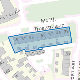 Perceel ASN00-T-5628