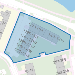 Perceel ASN00-T-5666