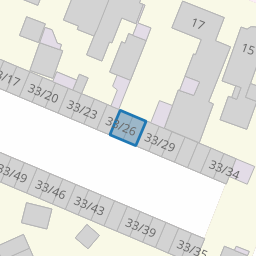 Perceel ASN00-T-5687