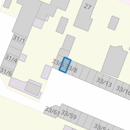 Perceel ASN00-T-5691