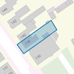 Perceel ASN00-T-669